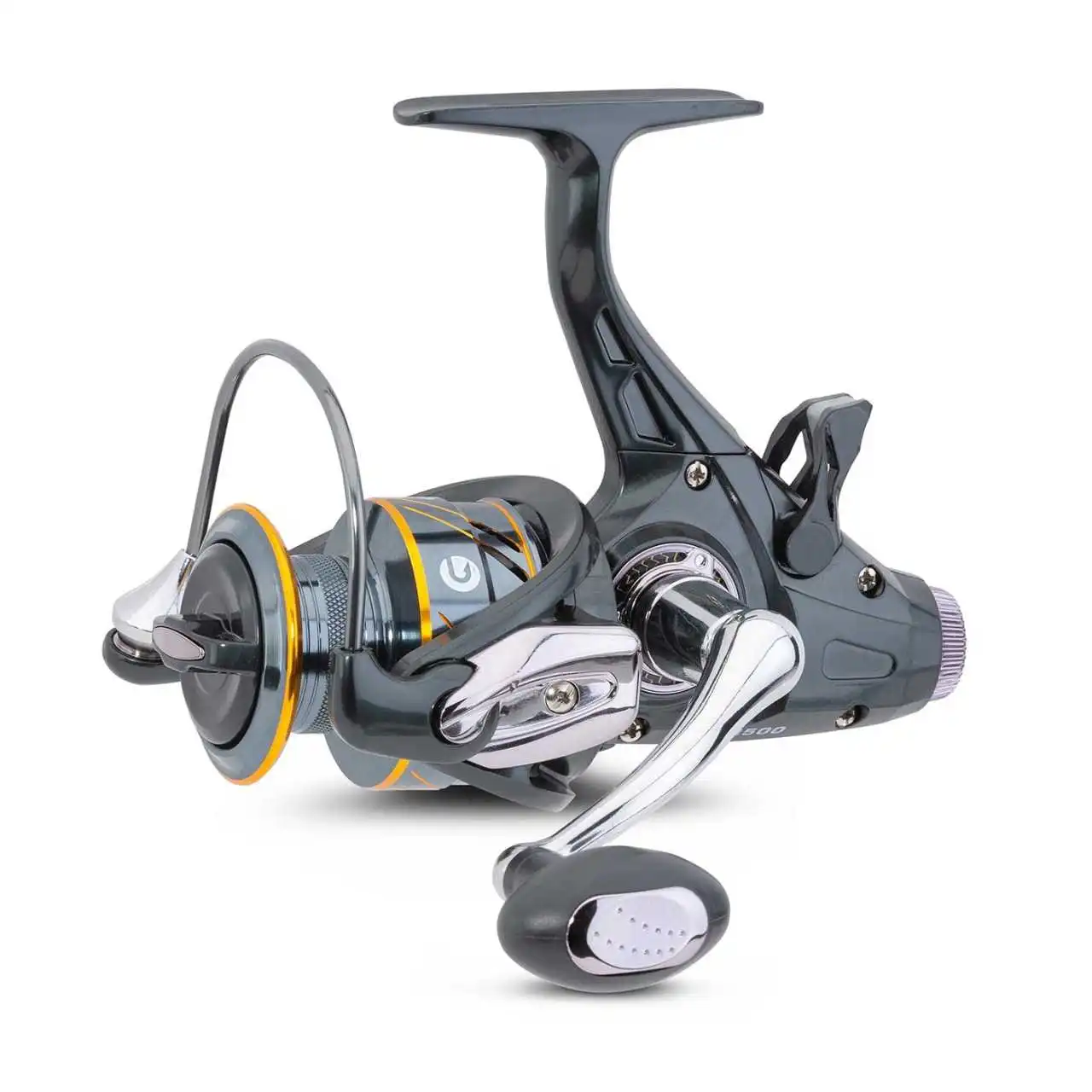 Sänger Ultra Tec Gold BTR-6500