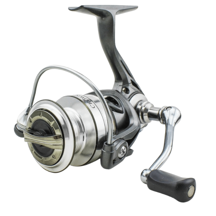 Sänger Crowny 2000 – Bild 3