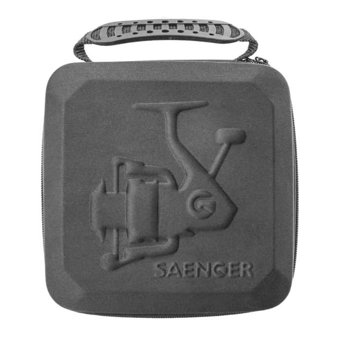 Sänger Crowny – Bild 5