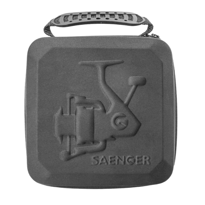 Sänger Crowny 2000 – Bild 5