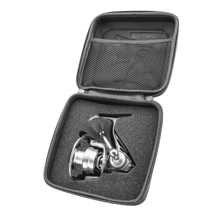 Sänger Crowny – Bild 6