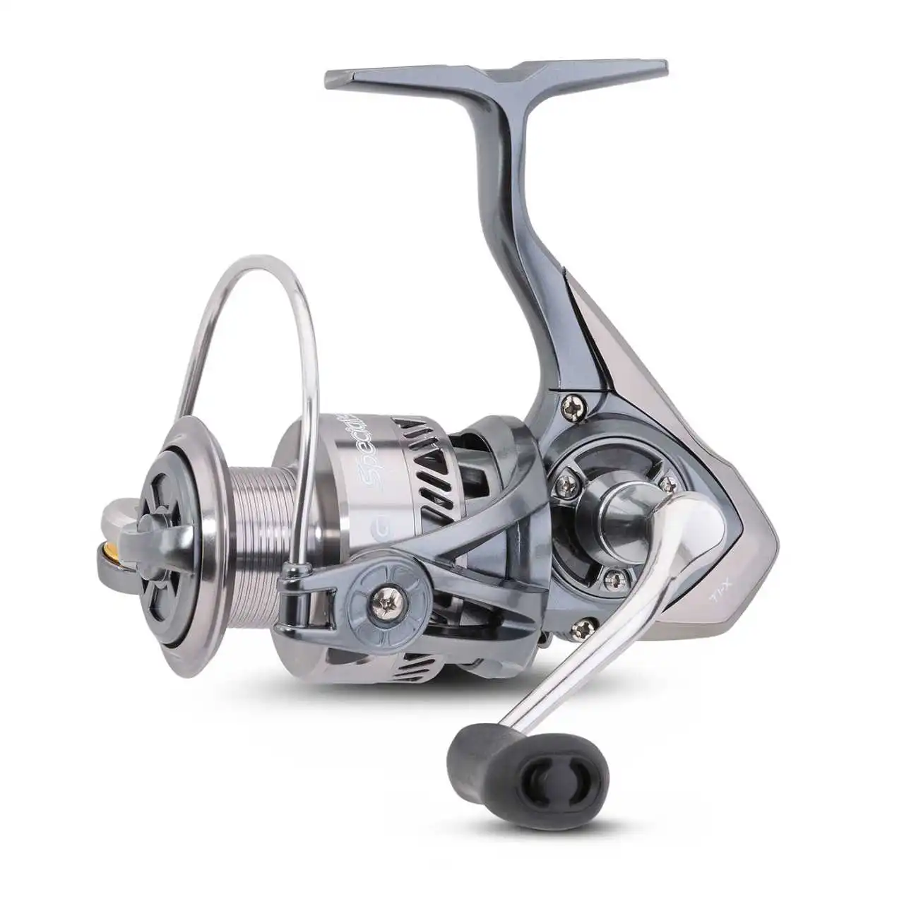 Sänger Specialist TIX-4000