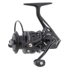 Sänger Blacklist 4000