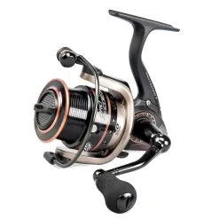 MS Range Pro Feeder II 3500