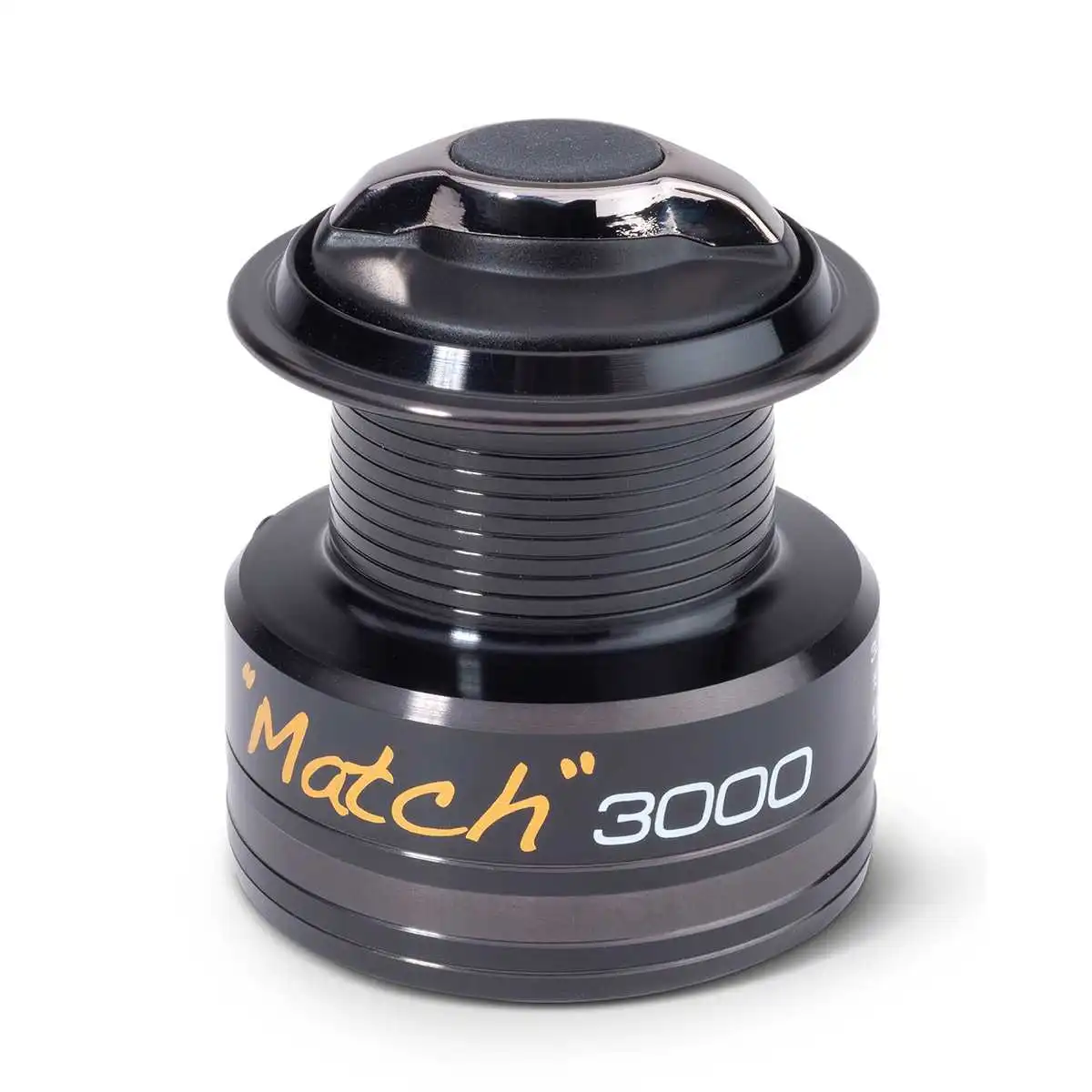 MS Range Match 3000 – Bild 2