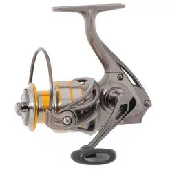 Iron Trout RX-F 2000