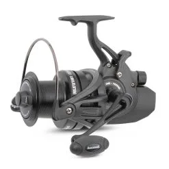 Anaconda Magic Runner NG-10000