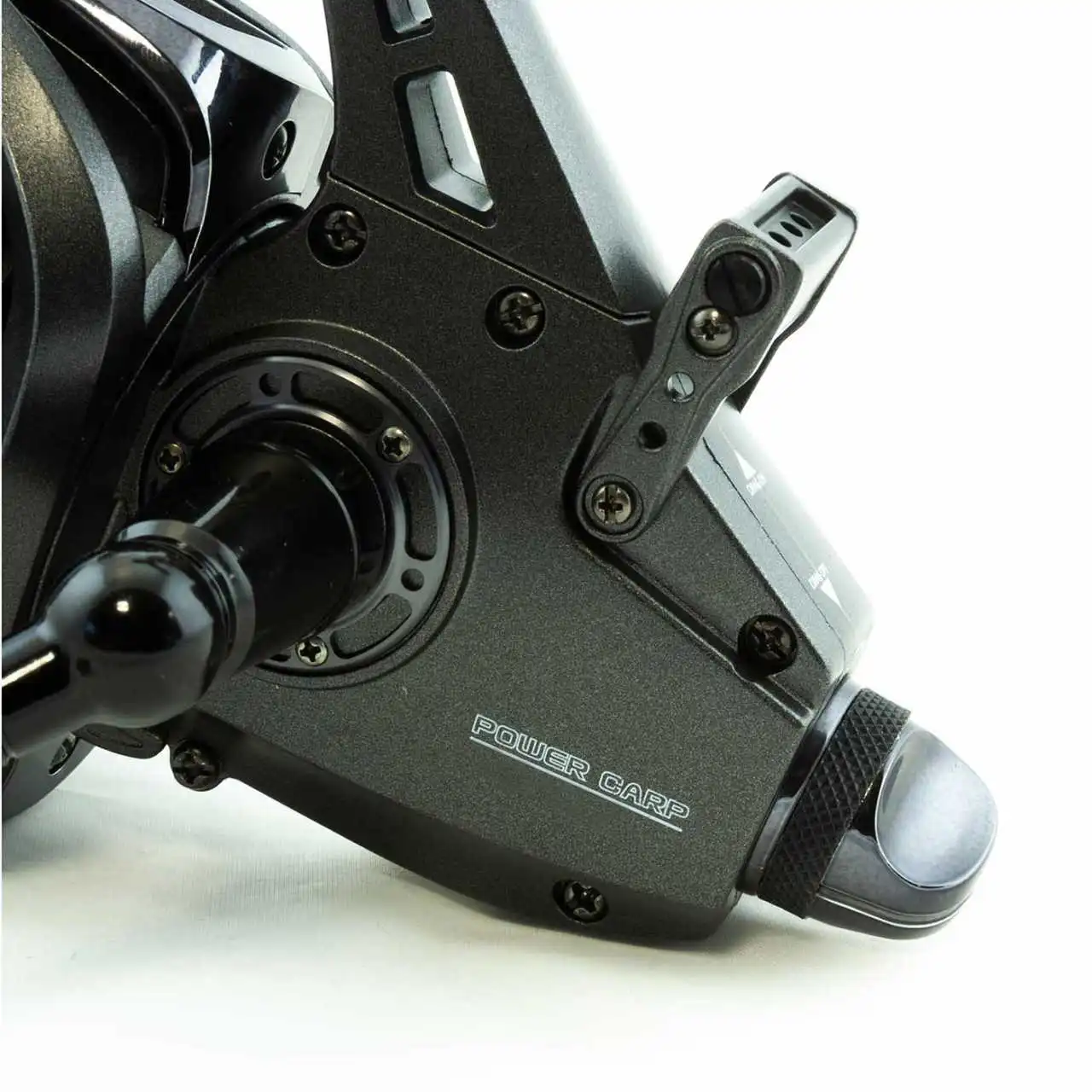 Anaconda Power Carp BTR-10000 – Bild 3