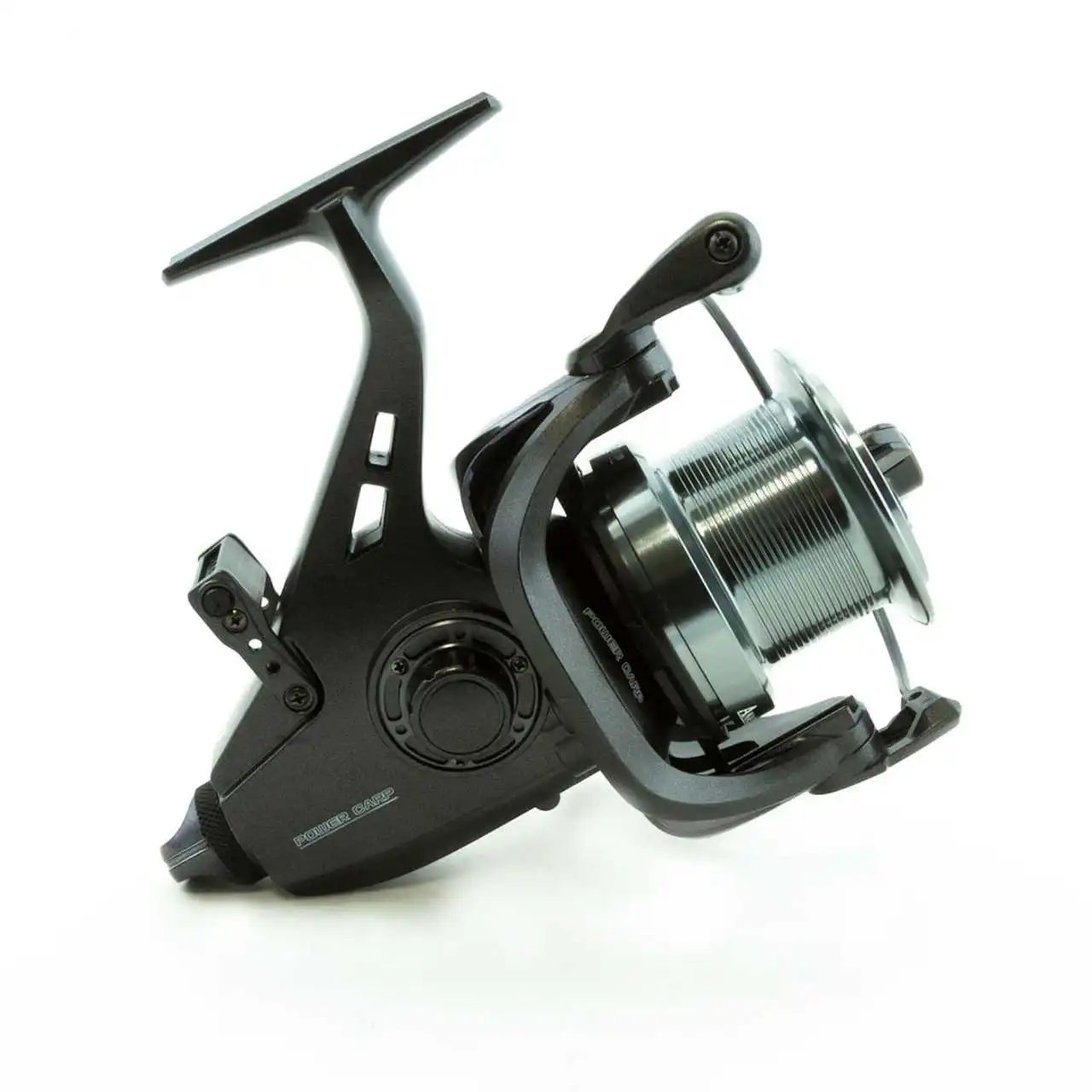 Anaconda Power Carp BTR-6500 – Bild 2