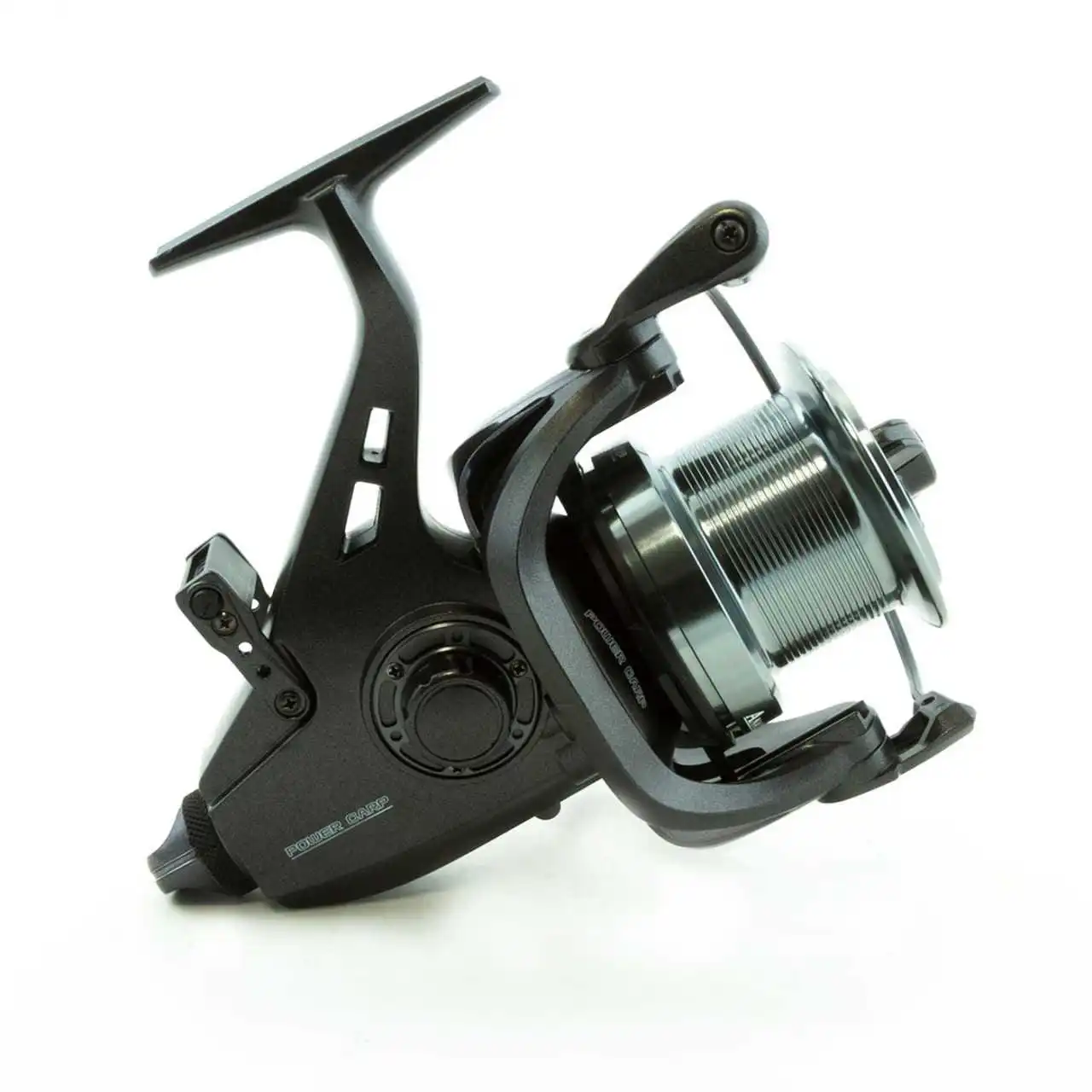 Anaconda Power Carp BTR-10000 – Bild 2