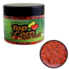 Pelzer Top Corn 120g