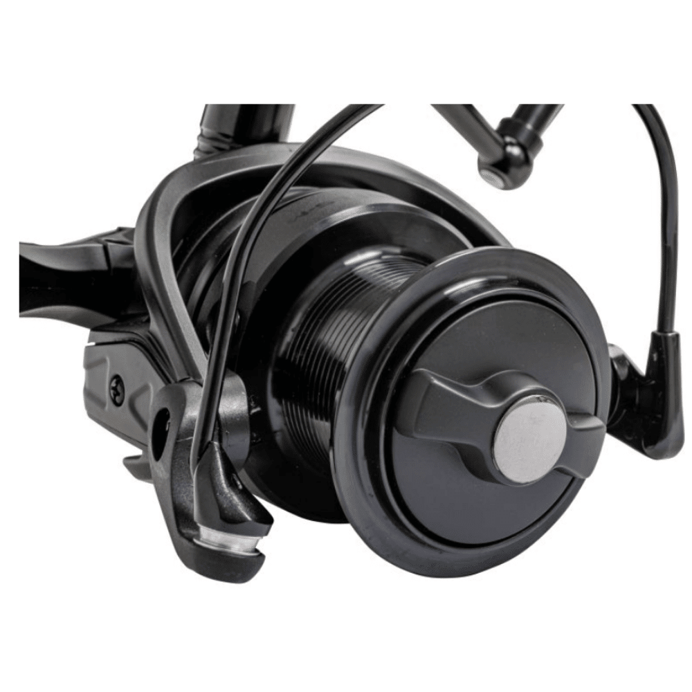 Radical Insist LS-M 10000 – Bild 2