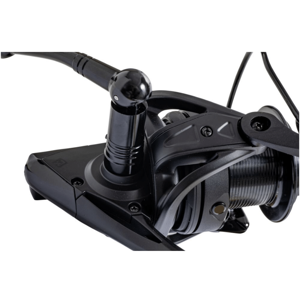 Radical Insist LS-M 10000 – Bild 4