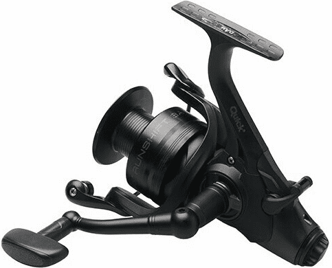 DAM Quick Runshift 3A 6000 FS – Bild 2