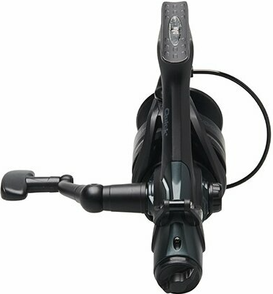 DAM Quick Runshift 3A 6000 FS – Bild 3