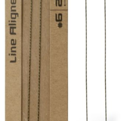 Radical Line Aligner Braid Rig 20lbs 20cm #2