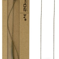 Radical Multi Rig 20lbs 2Stück 20cm #6