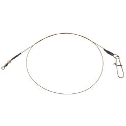 Fox Rage Surefit 49 Leaders