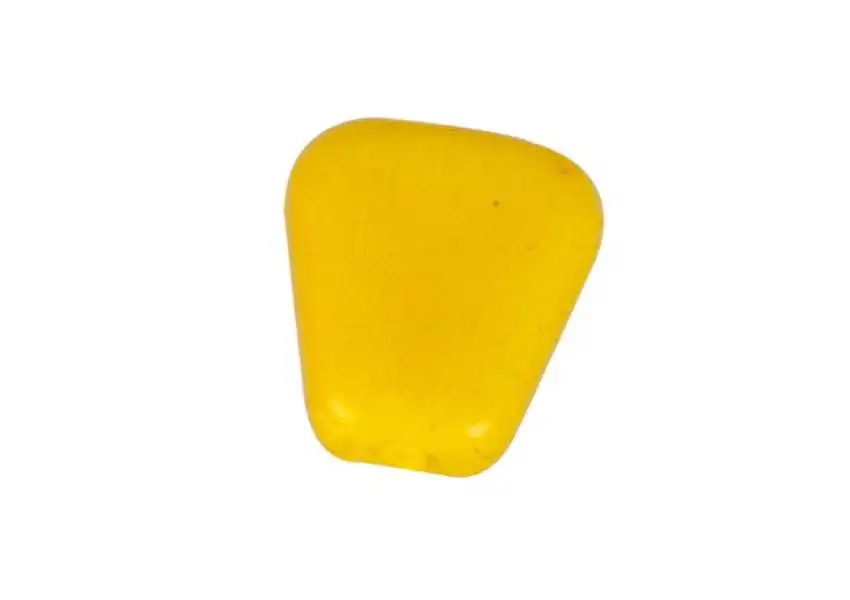 MS Range Floating Soft Baits - Corn 8mm