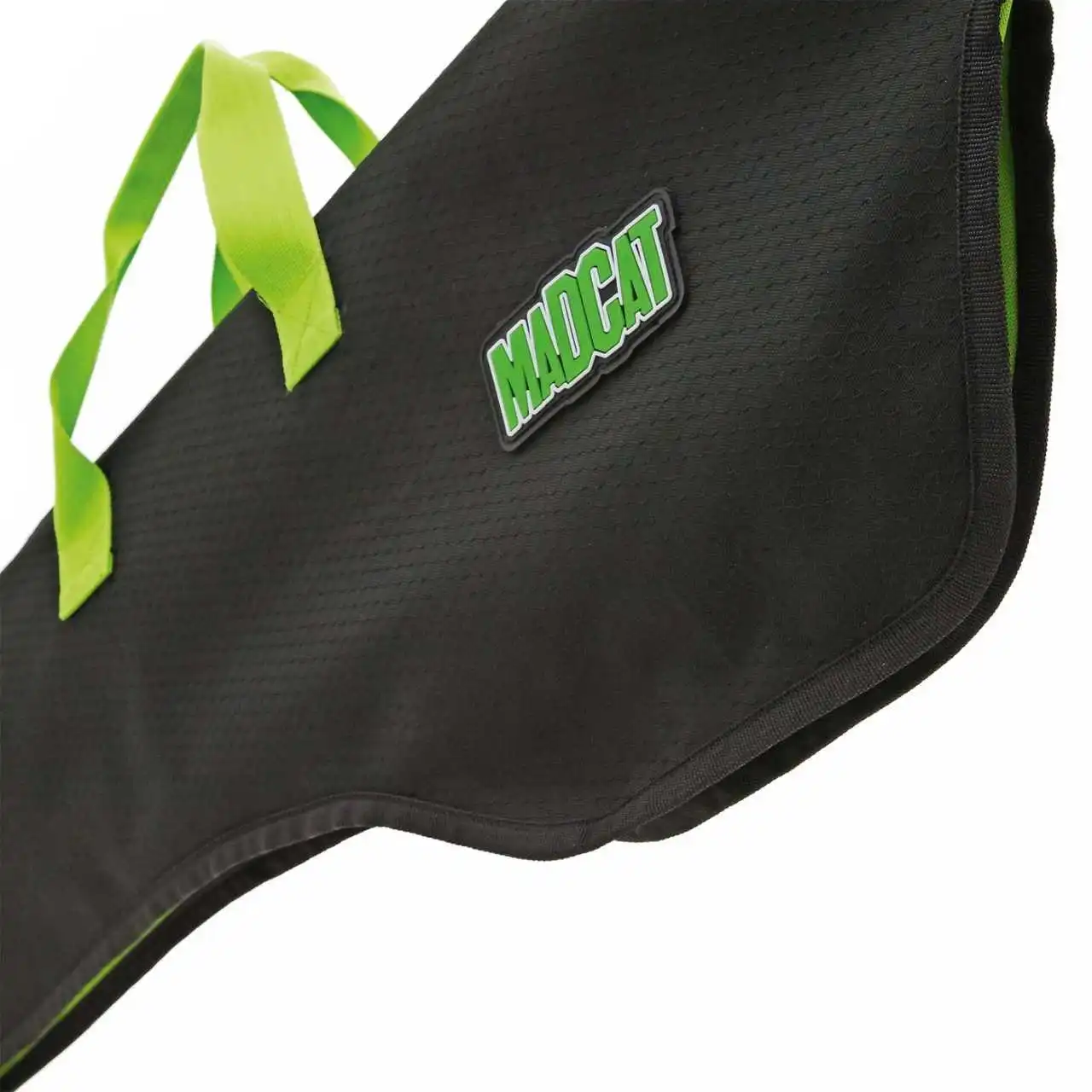 DAM MadCat Single Rod Holdall 180cm – Bild 2