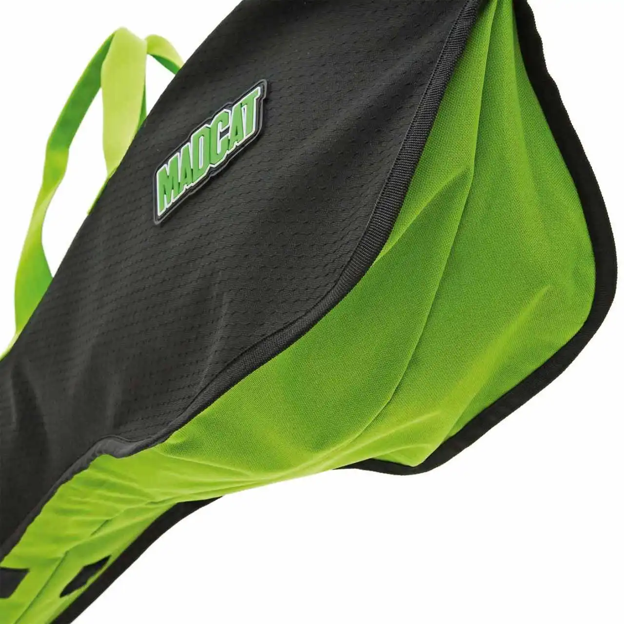 DAM MadCat Single Rod Holdall 180cm – Bild 3