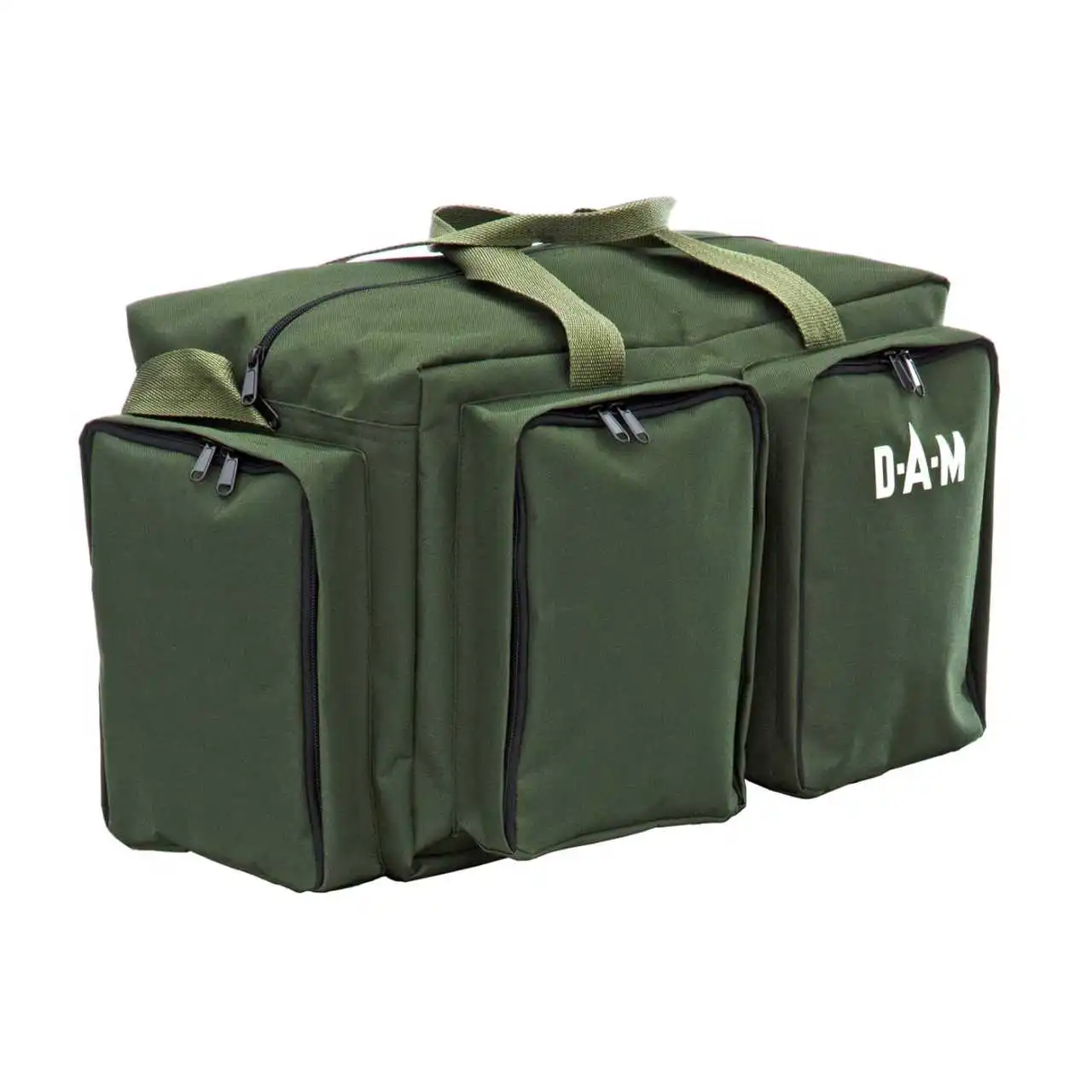 DAM Carp Carryall L