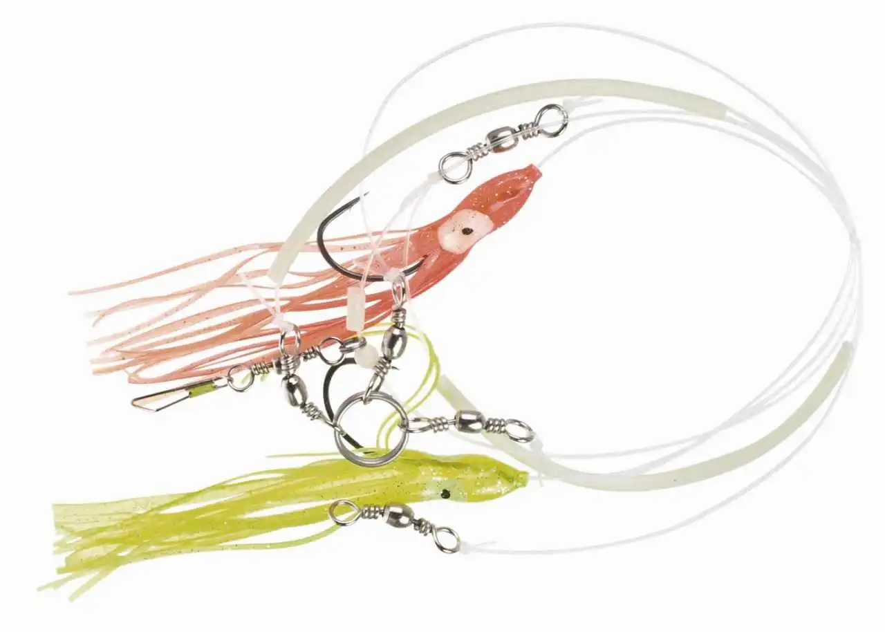 Aquantic Naturködersystem Norge