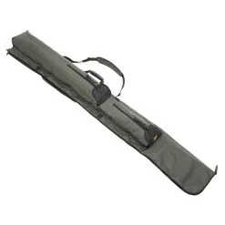 ProLogic Cruzade Rod Holdall 3+3 10ft