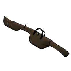 DAM Rod Sleeve 360cm