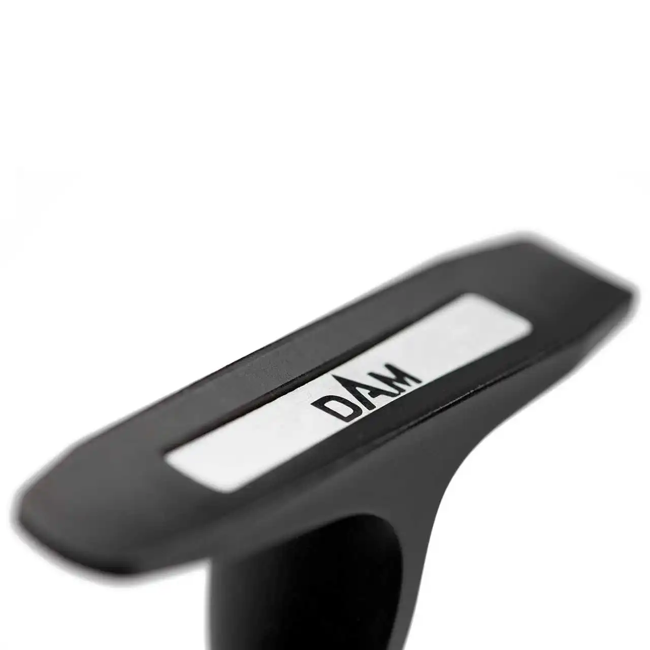 DAM Quick 5 SLS 7000 FD – Bild 2