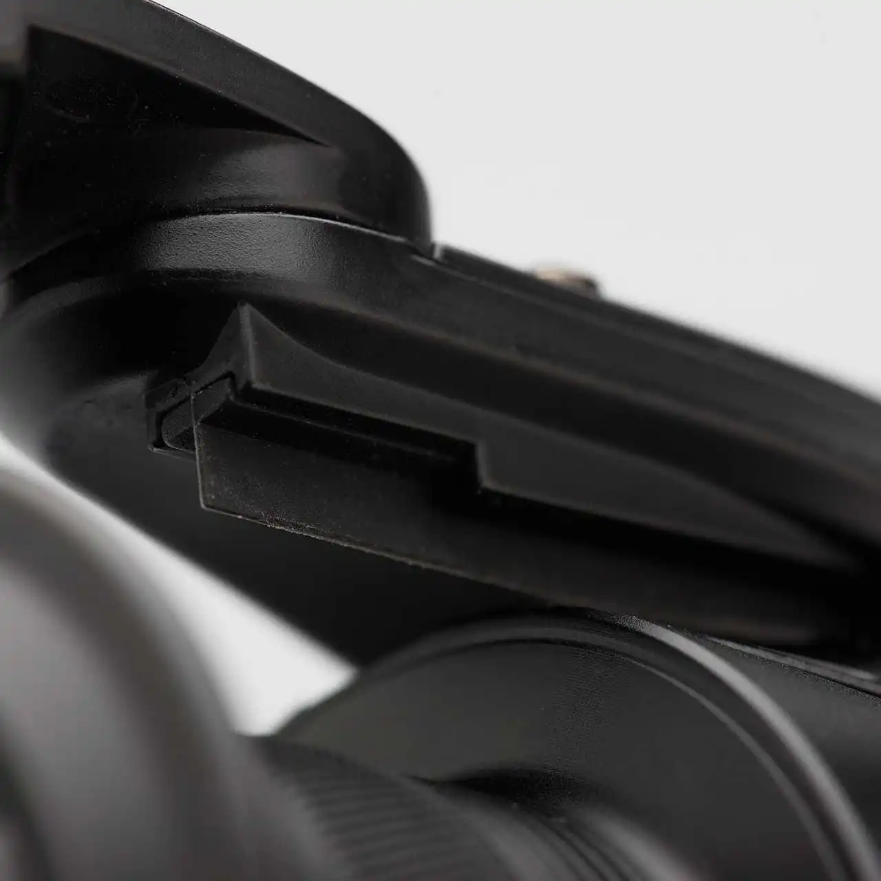 DAM Quick 5 SLS 7000 FD – Bild 3