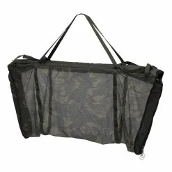 ProLogic Camo Floating Retainer-Weigh Sling