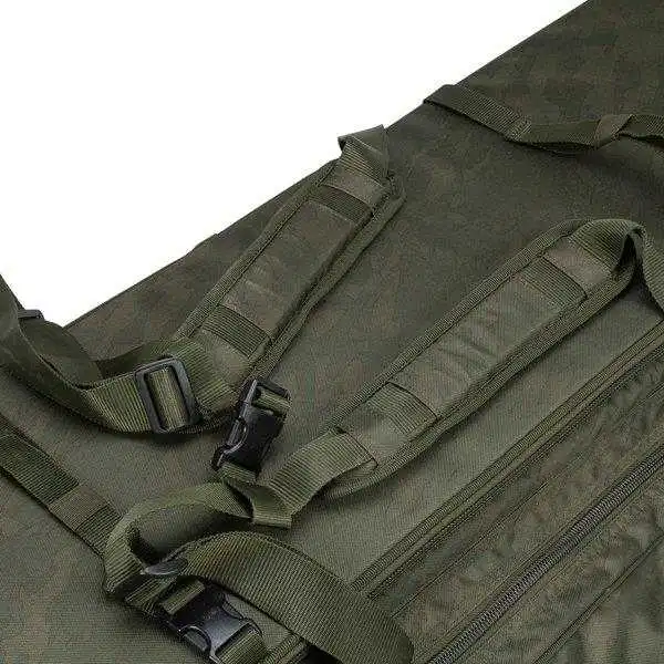 Nash Dwarf 9 Ft Transporter – Bild 6