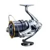 Shimano Fliegen 35 SD