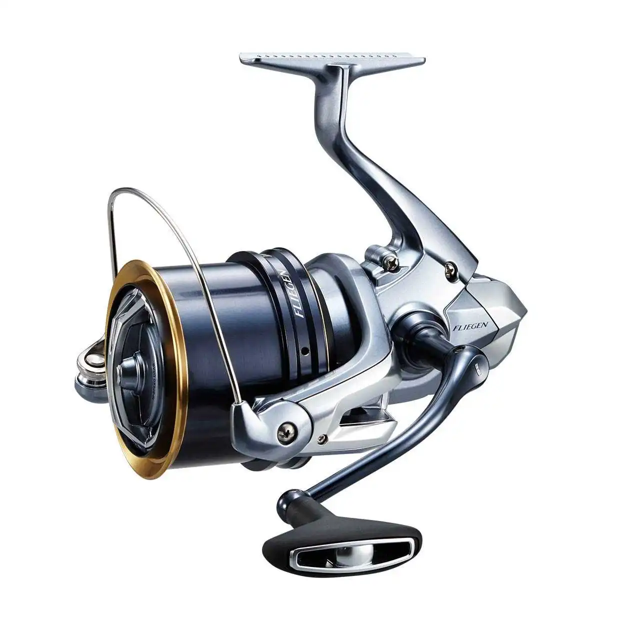 Shimano Fliegen 35 SD