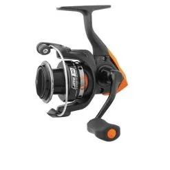 Okuma JAW-55 Black Edition