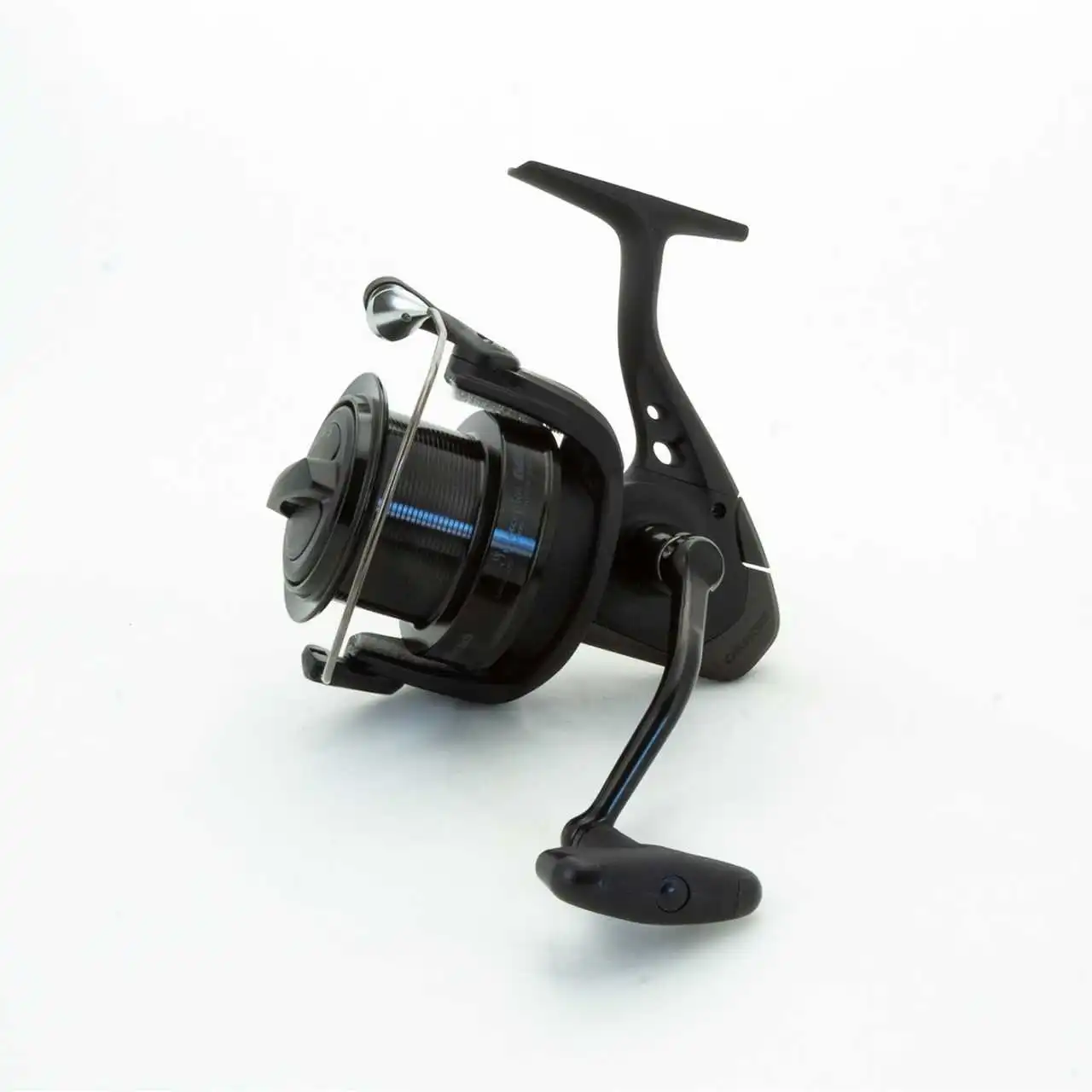 Okuma InterceptorCarp IT-60