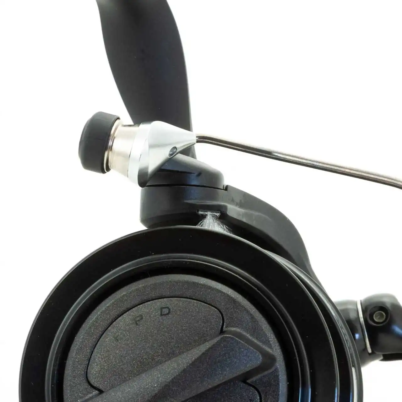 Okuma InterceptorCarp IT-60 – Bild 4