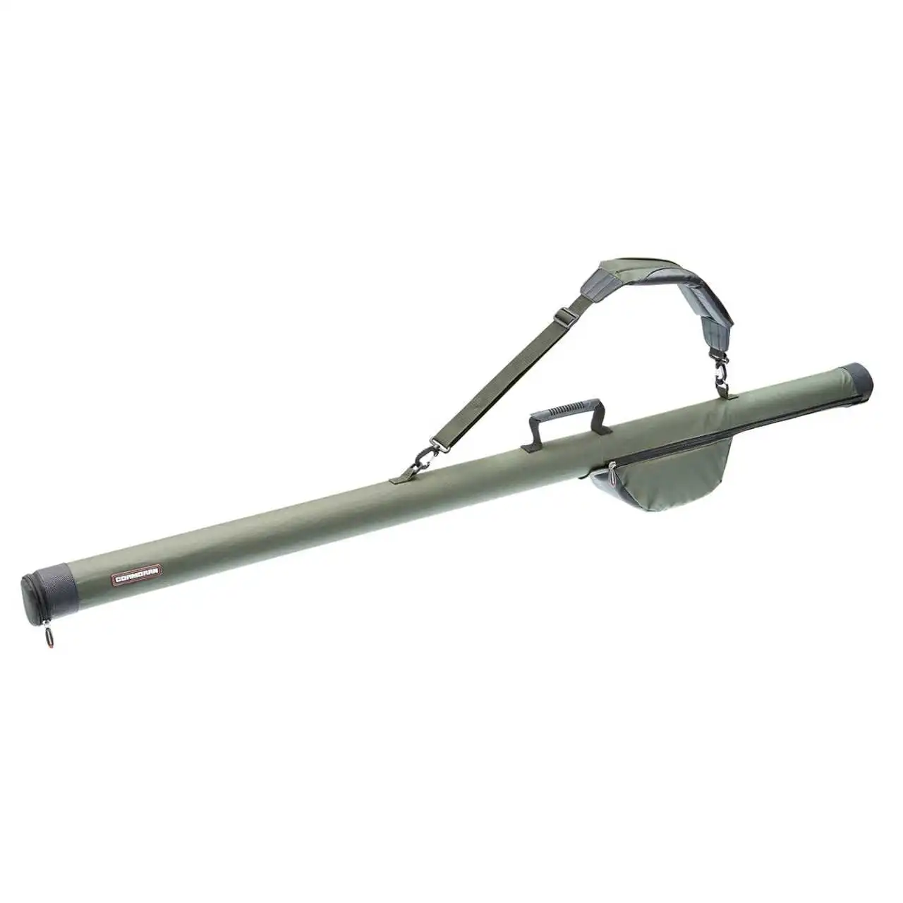 Cormoran Rutenfutteral Modell 5096 155cm