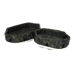 Prologic Inspire Unhooking Mat With Sides Large