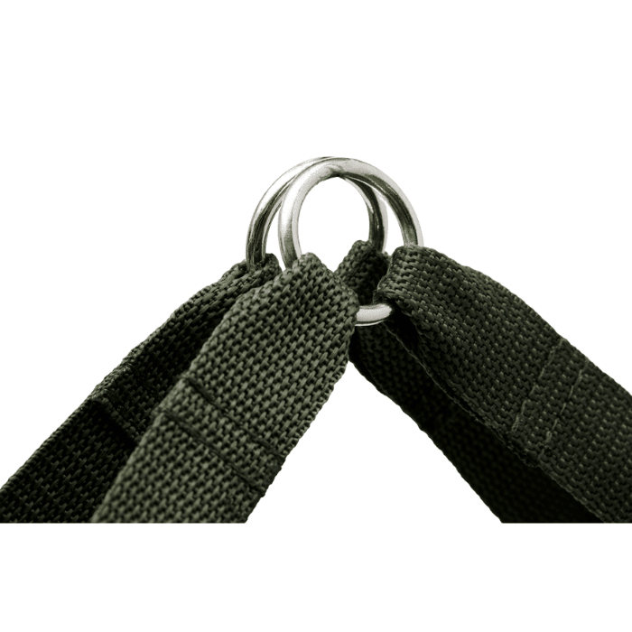 Prologic Inspire Floating Retainer & Weigh Sling XL – Bild 4