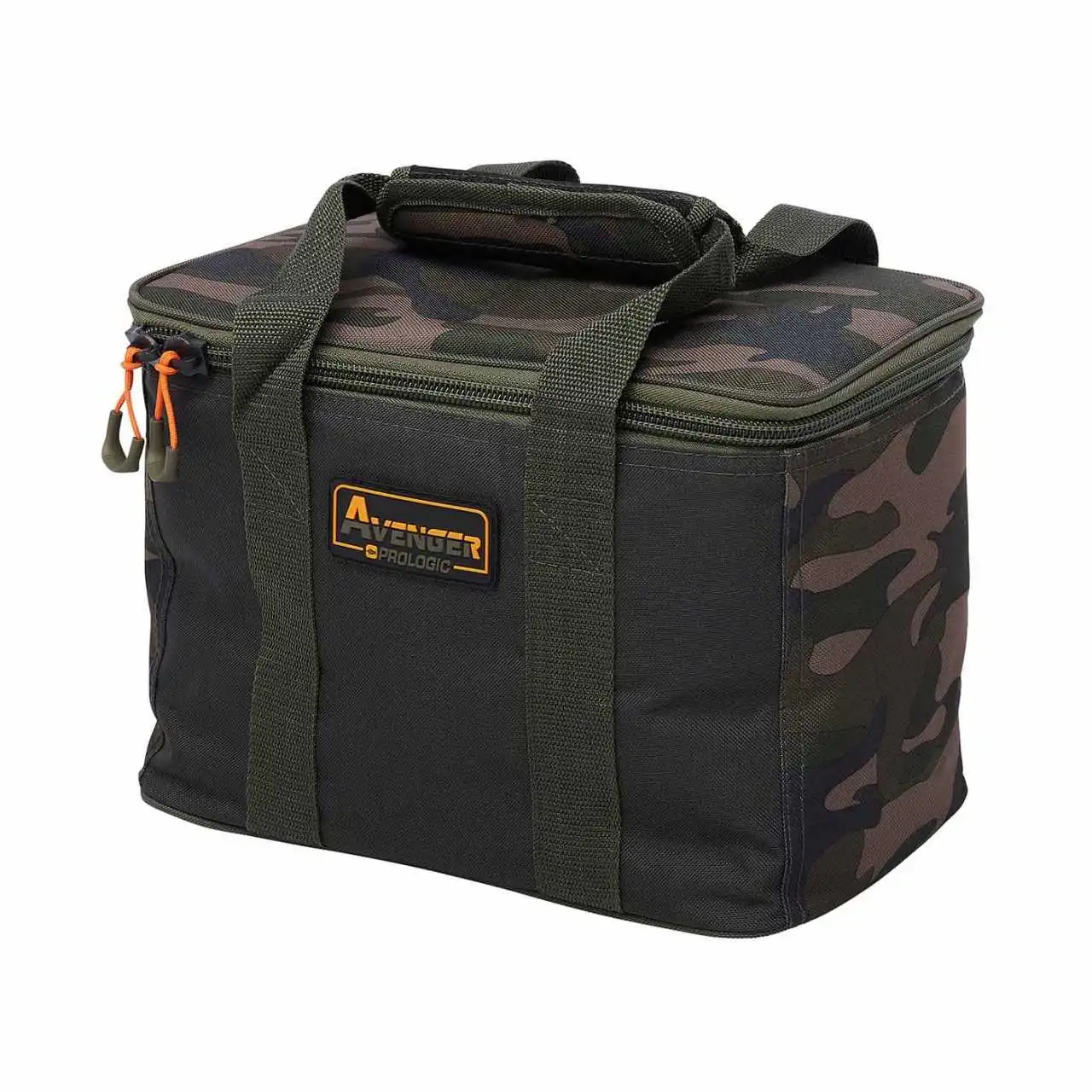 ProLogic Avenger Cool & Bait Bag L – Bild 3