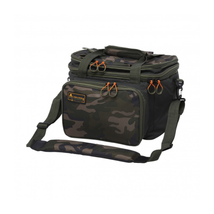 Prologic Avenger Carryall S – Bild 2