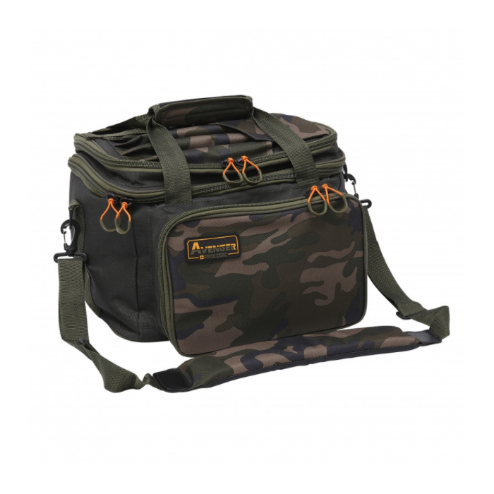 Prologic Avenger Carryall S