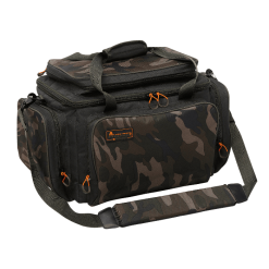Prologic Avenger Carryall M