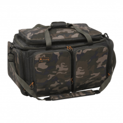 Prologic Avenger Carryall XXL