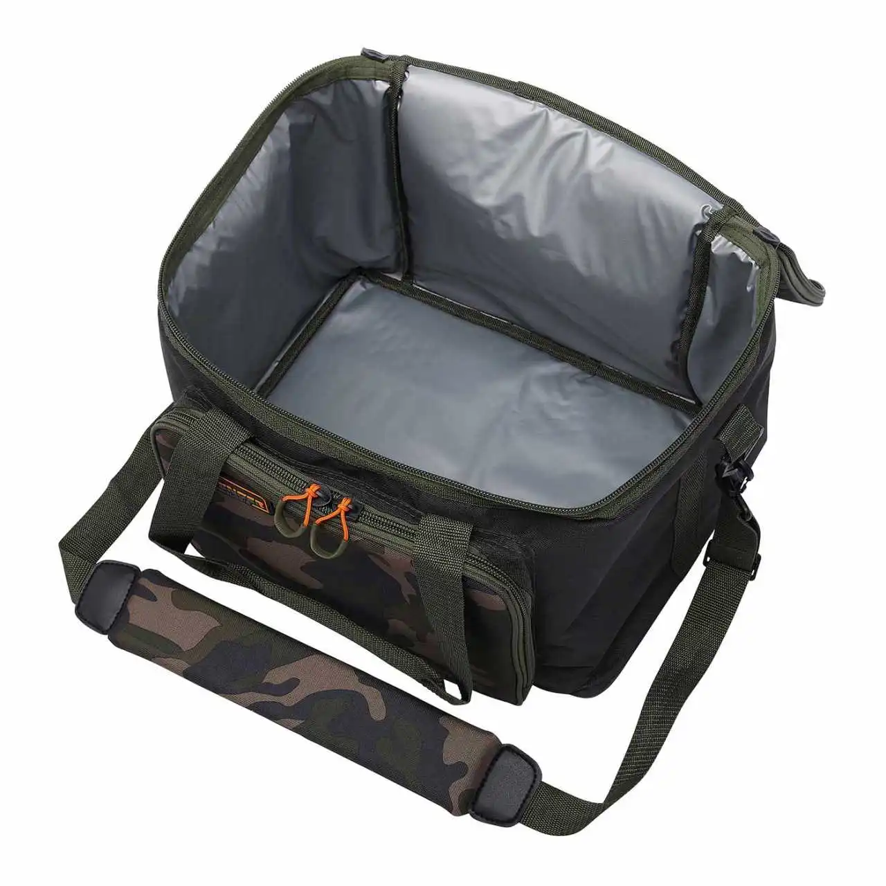 ProLogic Avenger Cool Bag – Bild 2