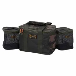 ProLogic Avenger Cool & Bait Bag S