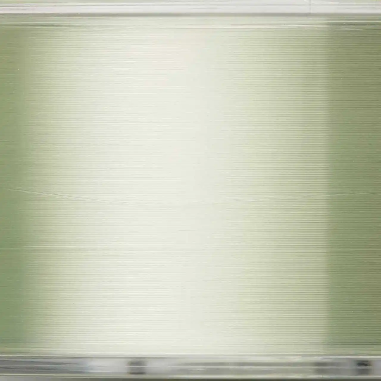 DAM Damyl Tectan Superior Monofilament 0,30mm 300m 8kg – Bild 2