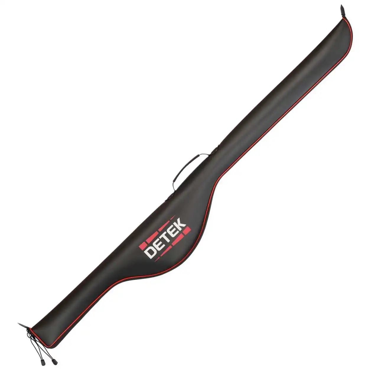 DAM Detek Rod Holdall 145cm